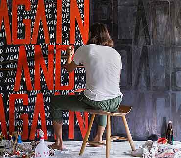 手机号轰炸在线