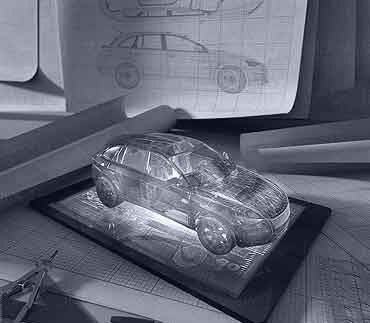 在线手机号平台