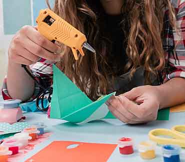 手机号轰炸测试