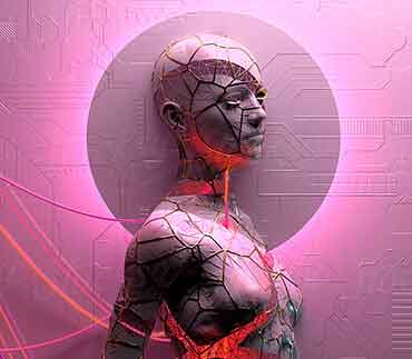 在线网页发短信