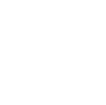 轰炸手机短信网站