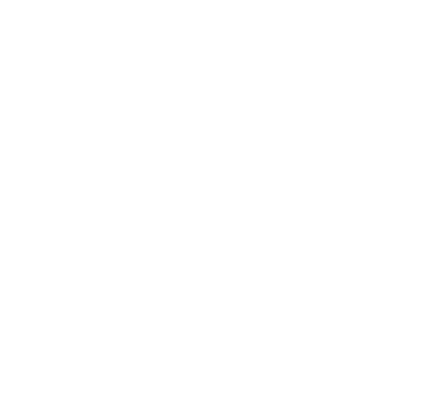 在线网页发短信