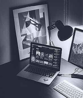 智能日志分析的电话呼叫轰炸app