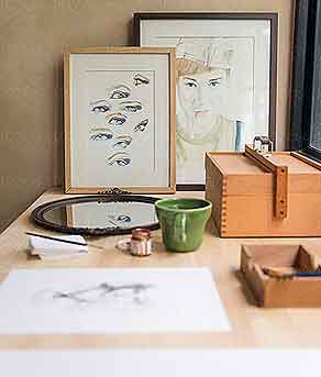 中国移动防电话轰炸