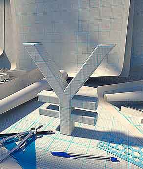 短信验证码轰炸平台