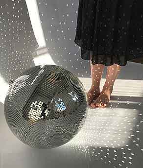 电话轰在线轰炸平台自助下单