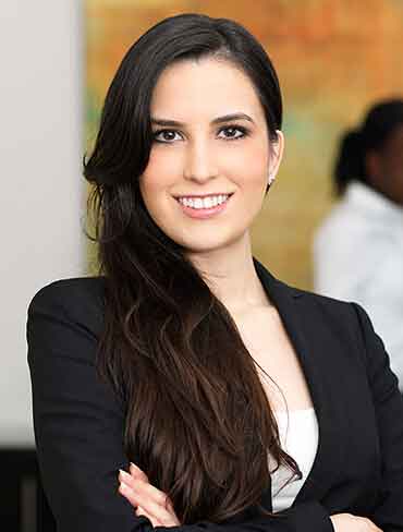 激活服务便捷的云拨手机号app