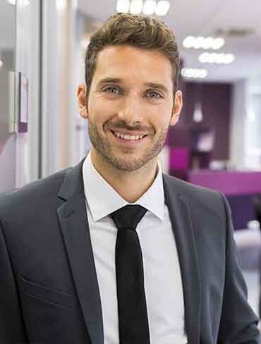 中国移动防电话轰炸