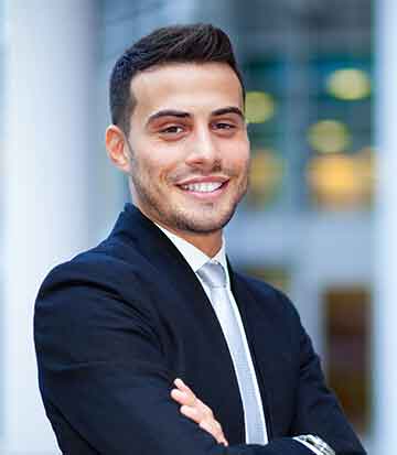 电话轰在线轰炸平台自助下单