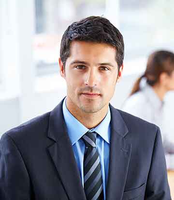 手机号轰炸在线