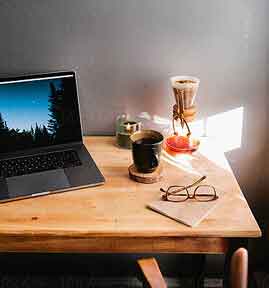 云呼死你轰炸免费网页平台