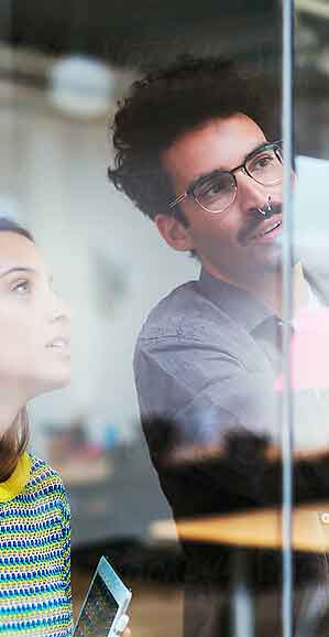 在线网页发短信